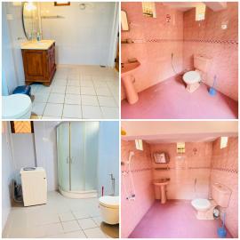 Sri villa & Guest house, Hotel in Chunnakam