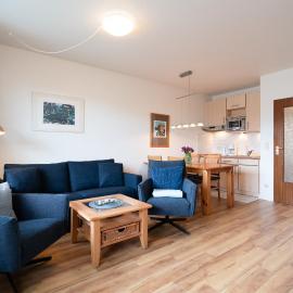 Ferienwohnung in Niendorf, hotel a Niendorf