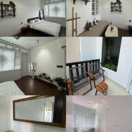 Namphon Homestay 2 Huế