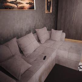 Apartament Maya luxury