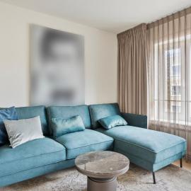 Eindhoven City Suites Hoogstraat B 4P, hotel i Eindhoven