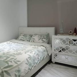 Private Granny Flat 3BR near Airport and Popular Beach, hotel Sydneyben