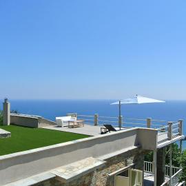 Aegea Villa