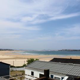 Camping Derby Loredo by Mola!, hotel a Loredo