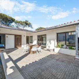 Bonança Villa Sun by Geyra, hotel in Esposende