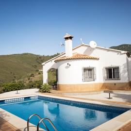 Casa Lantana: with Private Pool, hotel u gradu 'Arenas'