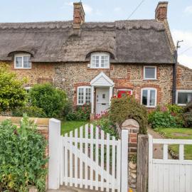 2 Bed in Norwich oc-88326