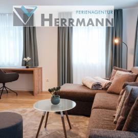 Ferienwohnung Beim Paschamarte