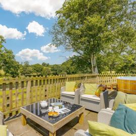 3 Bed in Launceston oc-88858