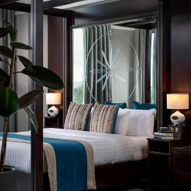 Carlton Hotel Blanchardstown, ξενοδοχείο σε Blanchardstown