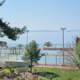Dalmatia Dream Podstrana - The Residence