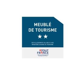 L'Ancolie