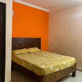 Amaravathi Convention & Function hall, hotel in Penuganchiprolu