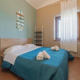 Alice Kite Resort