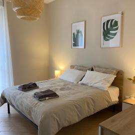 A Casa di Katia