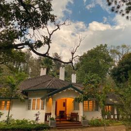Malwatte Bungalows