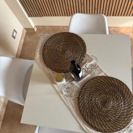 The Monte 10, hotel a Baranzate