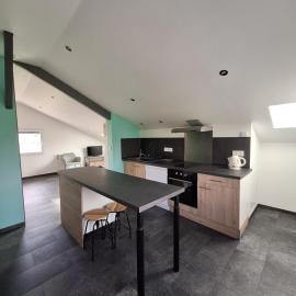 Le Studio de Zaza - Annecy 15 min, hotel din Alby