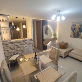 Casa amoblada para disfrutar de tus vacaciones, hotel en Valledupar