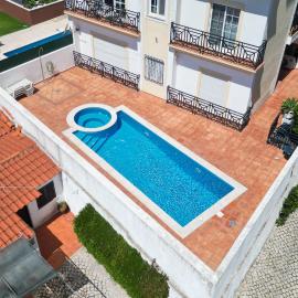 #325 Areias Beach Apartment Walk to Sand, hotel i Vale de Pedras