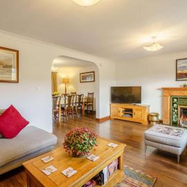 3 Bed in Penrith oc-90990