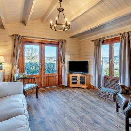 1 Bed in Kendal oc-95745