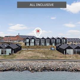 7716-Hvide-Sande-Slusen-16