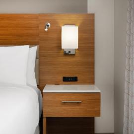 EVEN Hotel Seattle Downtown - Lake Union by IHG โรงแรมในซีแอตเทิล