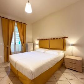 Made in Langhe Apartment, ξενοδοχείο σε La Morra