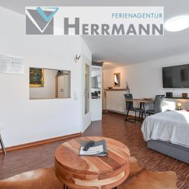 Ferienbungalow Schlossblick