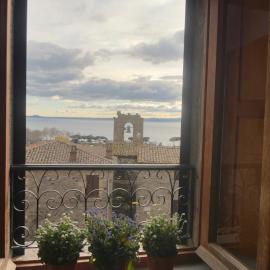 Residenza Caterina