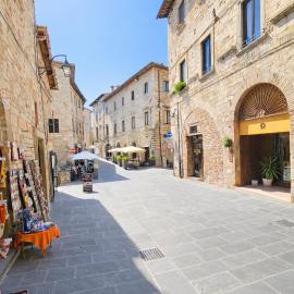 Dimora dei Consoli