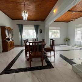 Angel's place, Hotel in Kabale