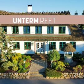 unterm Reet