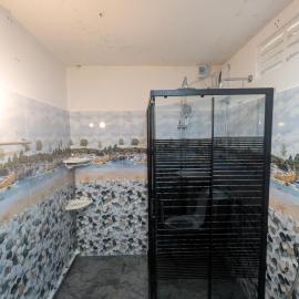 Thuru Sevana Villa