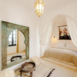 Riad Taww'Ami