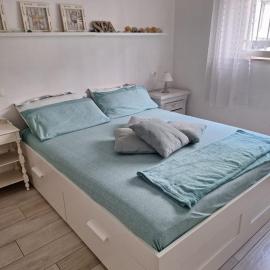 Citrus Hideaway - Your house in Viareggio, hotel in Viareggio