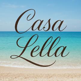 Casa Lella, hotel v destinaci Oristano