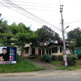 Ratnapura Adventure Hub & Local Stay
