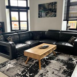 Apartamenty Łuczkowskiego z widokiem na Stary Rynek i Studnie 1 102m2 – hotel w mieście Chełm