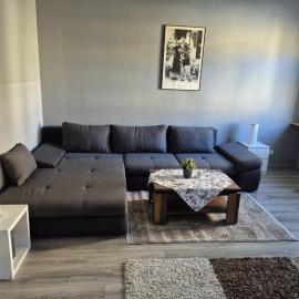 Flensburg City 4, hotel a Flensburg
