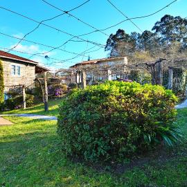 GALIHOST - Apartamentos Barral Meu Lar