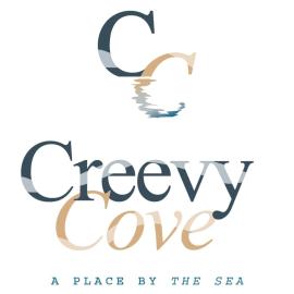 Creevy Cove, viešbutis 