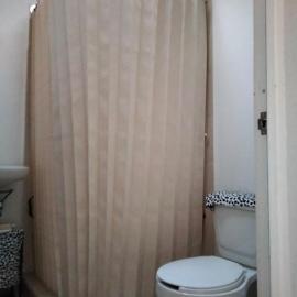 Casa a 5 minutos del aeropuerto de Puebla, hotel sa Huejotzingo
