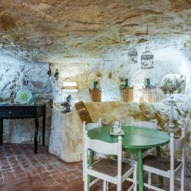 La Casa di Simone, hotelli kohteessa Palazzolo Acreide