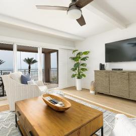 Sandpiper 409
