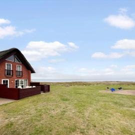 0183-Romo-Havnebyvej-57-M