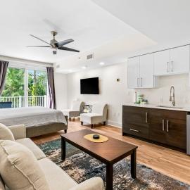 Lasata #3112, Hotel in Destin