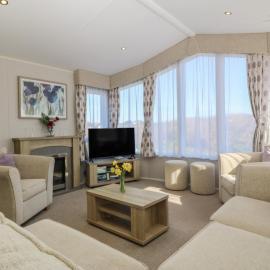 Pheasant Lodge, hotel a Holyhead
