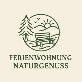 Ferienwohnung Naturgenuss, hotel in Oy-Mittelberg